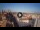 Webcam in Ferrara, 29.4 km