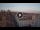 Webcam in Ferrara, 29.4 km