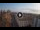 Webcam in Ferrara, 0.1 mi away