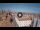 Webcam in Ferrara, 29.4 km entfernt