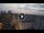 Webcam in Ferrara, 2.9 mi away