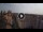 Webcam in Ferrara, 0.2 km