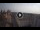 Webcam in Ferrara, 0.1 km