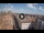 Webcam in Ferrara, 20.4 km entfernt