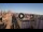 Webcam in Ferrara, 0.1 km