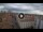 Webcam in Ferrara, 28.7 km entfernt