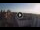 Webcam in Ferrara, 11.1 mi away