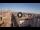 Webcam in Ferrara, 0.1 km