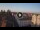 Webcam in Ferrara, 30.9 km