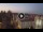 Webcam in Ferrara, 7.6 km