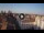 Webcam in Ferrara, 7.5 mi away