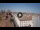 Webcam in Ferrara, 23.1 km