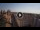 Webcam in Ferrara, 19.5 km