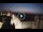 Webcam in Ferrare, 33.8 km