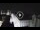 Webcam in Ferrare, 28.8 km
