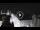 Webcam in Ferrara, 7.6 km