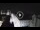 Webcam in Ferrara, 13 mi away