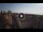 Webcam in Ferrara, 30.9 km