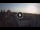 Webcam in Ferrara, 6.5 km