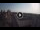 Webcam in Ferrara, 13.8 km