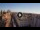 Webcam in Ferrara, 30.9 km entfernt