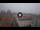 Webcam in Ferrara, 0.1 km