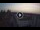 Webcam in Ferrara, 8.9 mi away