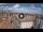 Webcam in Ferrara, 4 mi away