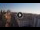 Webcam in Ferrara, 30.9 km entfernt