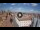 Webcam in Ferrara, 0.1 mi away