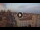 Webcam in Ferrara, 7.6 km