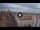 Webcam in Ferrara, 0.1 mi away