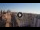Webcam in Ferrara, 20.6 km