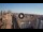 Webcam in Ferrara, 11.9 mi away