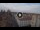 Webcam in Ferrara, 28.9 km entfernt