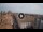 Webcam in Ferrara, 0.1 mi away