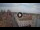 Webcam in Ferrara, 12.1 mi away