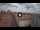 Webcam in Ferrara, 11.1 mi away