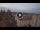 Webcam in Ferrara, 0.1 km entfernt