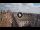 Webcam in Ferrare, 20.4 km