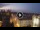 Webcam in Ferrara, 28.7 km