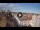 Webcam in Ferrara, 0.1 mi away