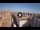 Webcam in Ferrare, 30.9 km