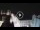 Webcam in Ferrara, 0.2 km