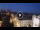 Webcam in Ferrara, 11.1 mi away