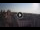 Webcam in Ferrara, 28.8 km
