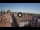 Webcam in Ferrara, 28.9 km