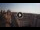 Webcam in Ferrara, 7.5 mi away