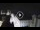 Webcam in Ferrara, 0.1 mi away