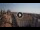 Webcam in Ferrara, 8 mi away